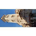 Zdjęcia użytkowników Xiaomi Mi A2