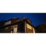 Zdjęcia użytkowników Xiaomi Mi A3