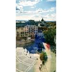 Zdjęcia użytkowników Xiaomi Mi A3