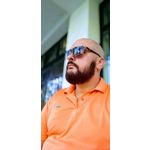 Zdjęcia użytkowników Xiaomi Mi A3