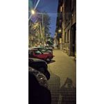 Zdjęcia użytkowników Xiaomi Mi A3