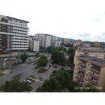 ZDJĘCIA Z TEGO TELEFONU