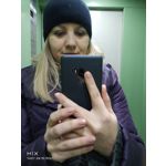 Zdjęcia użytkowników Xiaomi Mi MIX 2