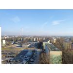 Zdjęcia użytkowników Xiaomi Mi Mix 3