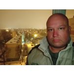 Zdjęcia użytkowników Xiaomi Mi Mix 3