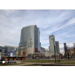 Zdjęcia użytkowników Xiaomi Mi Mix 3