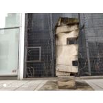 Zdjęcia użytkowników Xiaomi Mi Mix 3