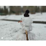 Zdjęcia użytkowników Xiaomi Mi Mix 3