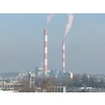 Zdjęcia użytkowników Xiaomi Mi Mix 3