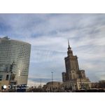 Zdjęcia użytkowników Xiaomi Mi Mix 3