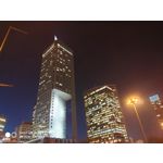 Zdjęcia użytkowników Xiaomi Mi Mix 3