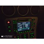 Zdjęcia użytkowników Xiaomi Mi Mix 3