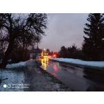 Zdjęcia użytkowników Xiaomi Mi Mix 3