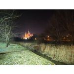 Zdjęcia użytkowników Xiaomi Mi Mix 3