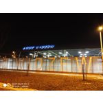 Zdjęcia użytkowników Xiaomi Mi Mix 3