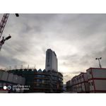 Zdjęcia użytkowników Xiaomi Mi Mix 3