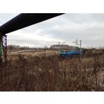 Zdjęcia użytkowników Xiaomi Mi Mix 3