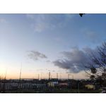 Zdjęcia użytkowników Xiaomi Mi Mix 3