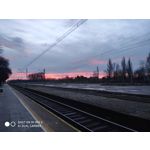 Zdjęcia użytkowników Xiaomi Mi Mix 3