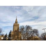 Zdjęcia użytkowników Xiaomi Mi Mix 3