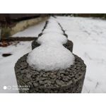 Zdjęcia użytkowników Xiaomi Mi Mix 3