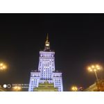 Zdjęcia użytkowników Xiaomi Mi Mix 3