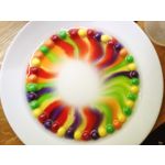 Zdjęcia użytkowników Xiaomi Mi Mix 3