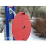 Zdjęcia użytkowników Xiaomi Mi Mix 3