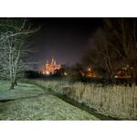 Zdjęcia użytkowników Xiaomi Mi Mix 3