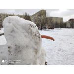 Zdjęcia użytkowników Xiaomi Mi Mix 3