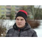 Zdjęcia użytkowników Xiaomi Mi Mix 3