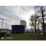 Zdjęcia użytkowników Xiaomi Mi Mix 3