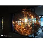 Zdjęcia użytkowników Xiaomi Mi Mix 3