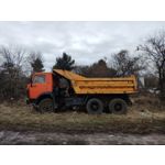 Zdjęcia użytkowników Xiaomi Mi Mix 3