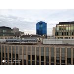 Zdjęcia użytkowników Xiaomi Mi Mix 3