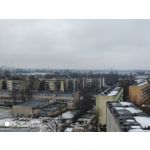 Zdjęcia użytkowników Xiaomi Mi Mix 3