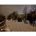 Zdjęcia użytkowników Xiaomi Mi Mix 3