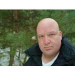 Zdjęcia użytkowników Xiaomi Mi Mix 3