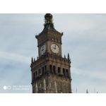 Zdjęcia użytkowników Xiaomi Mi Mix 3