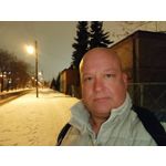 Zdjęcia użytkowników Xiaomi Mi Mix 3