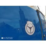 Zdjęcia użytkowników Xiaomi Mi Mix 3