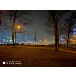 Zdjęcia użytkowników Xiaomi Mi Mix 3