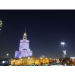 Zdjęcia użytkowników Xiaomi Mi Mix 3