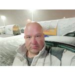 Zdjęcia użytkowników Xiaomi Mi Mix 3