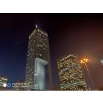 Zdjęcia użytkowników Xiaomi Mi Mix 3