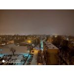 Zdjęcia użytkowników Xiaomi Mi Mix 3