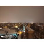 Zdjęcia użytkowników Xiaomi Mi Mix 3