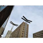 Zdjęcia użytkowników Xiaomi Mi Mix 3