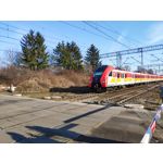 Zdjęcia użytkowników Xiaomi Mi Mix 3