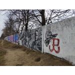 Zdjęcia użytkowników Xiaomi Mi Mix 3